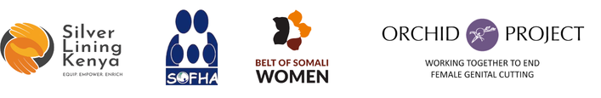 Breaking the Silence: Supporting the Mental Health of FGM/C Survivors